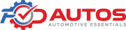 fdautos.com.bd