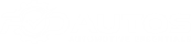 fdautos.com.bd