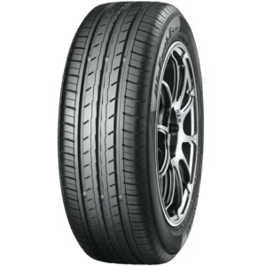 Yokohama 185/55R16 BluEarth  (Japan)