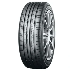 Yokohama 225/55R18 (Japan)